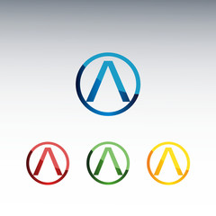 business icons design