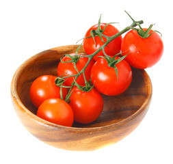 Tomatoes