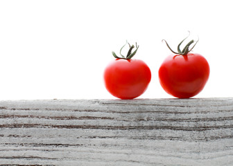 tomaten