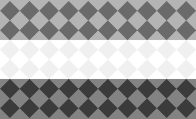 Fototapeta premium BANDERA
