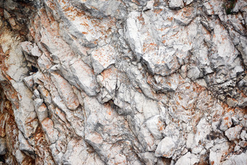 Stone texture