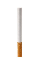 cigarette