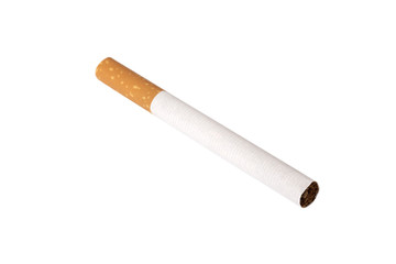 cigarette