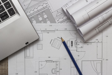 Blueprints