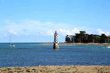 bretagne