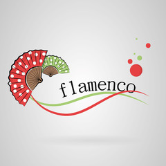 Flamenco Spain - Fans