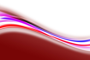 abstract elegant background design with space for your text