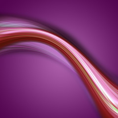 abstract elegant background design with space for your text