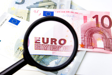 Euro