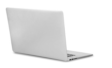New laptop - 66499356