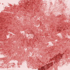 Fototapeta premium Grunge background .