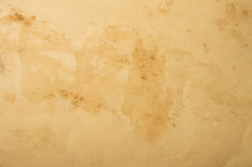 old paper texture