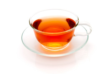 cup of tea