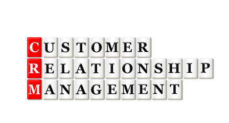  Customer Relationship Management