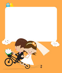 Bride and Groom V2 006