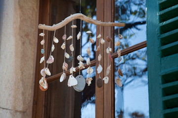 Mallorca Impressionen © hardyuno