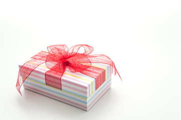 Gift box