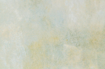 Concrete wall background