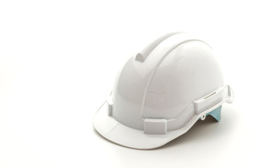 Construction hat