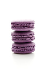 Macaroons