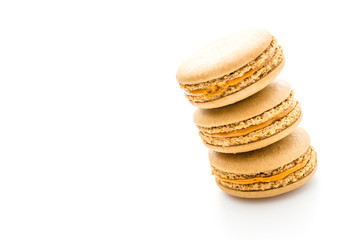 Macaroons