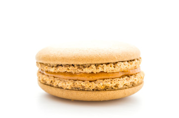 Macaroons