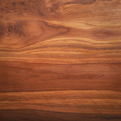 wood texture background