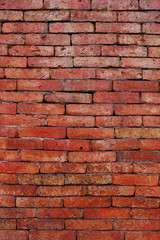 brick wall backgrounds
