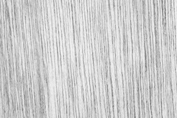 White wood horizontal seamless wooden background