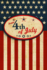 July 4