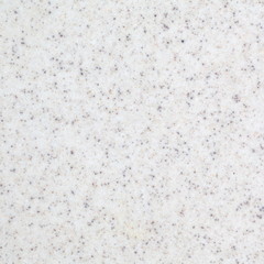 Close - up white natural ceramic texture background