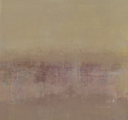 Abstract  backgrounds