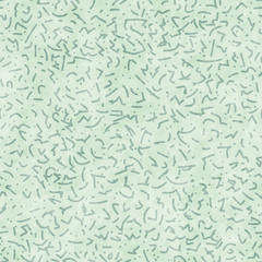 Abstract seamless background