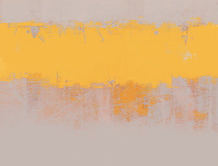 Abstract  backgrounds