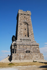 Shipka - Bulgaria 3