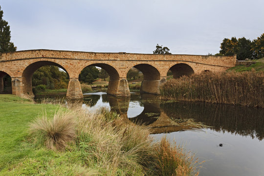Richmond Bridge