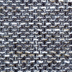 Texture in gray tones