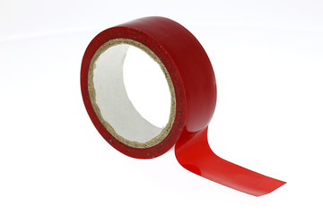 Klebeband