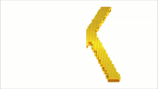 4K Gold