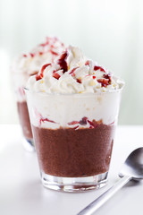 Dessert