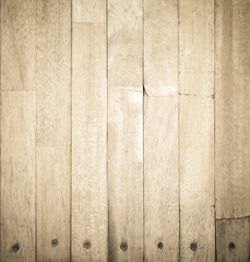 Wooden board, background.