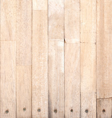 Wooden board, background.