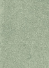 Fototapeta premium Green Background