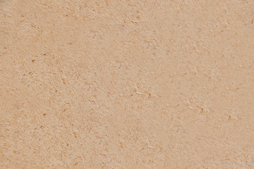 Shot of old wooden textured background, close up