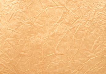 paper texture crumpled paper