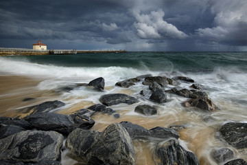 Boynton Beach Inlet