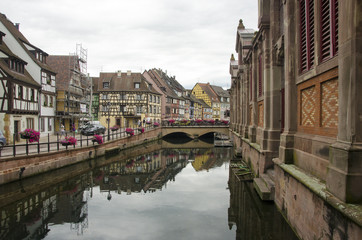 Colmar