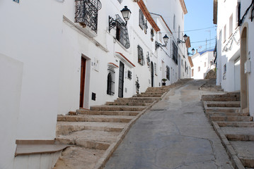 Altea