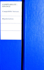 Dossiers comptabilité