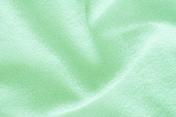 Fototapeta premium bath towel